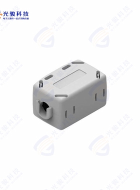 78271111《CAR-TEC SNAP FERRITE ; 316 ; 3.5》