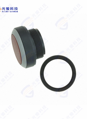 1.30250.1010308 《CONFIG SW BODY PUSHBUT NON-ILLUM》