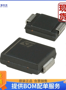 SM30T42CAY《仓库现货TVS DIODE 36VWM 58.1VC SMC》