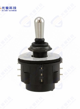 NZAA0475 《SWITCH JOYSTICK BAT 2A 125V》