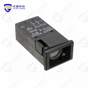 22-222.011 《ILLUMINATED PUSHBUTTON MAIN SA 1》