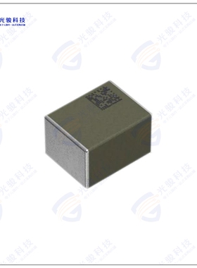 BCL322520RT-3R3M-D 电感器INDUCTORS FOR POWER CIRCUITS, AU