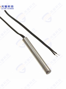 WBP-TR-01-3F《THERM PROBE KIT 3IN 3FT CABLE》
