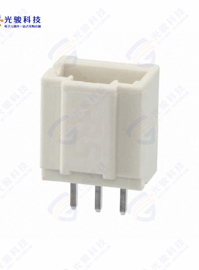 DF1EC-3P-2.5DSA(35)《CONN HEADER VERT 3POS 2.5MM》