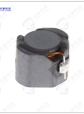 CDRH80D65BT150NP-680MC 电感器FIXED IND 68UH 1.57A 131MOHM SM