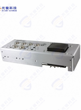 HE24-7.2-AG《AC/DC CONVERTER 24V 173W》