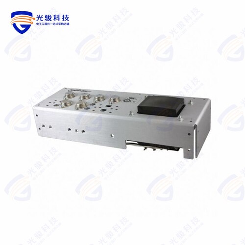 HE5-18/OVP-AG《AC/DC CONVERTER 5V 90W》