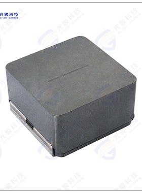 IHLP8787MZER750M51 电感器FIXED IND 75UH 12A 32.35 MOHM SM