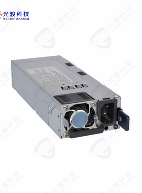 PEC1300-12-074NA《AC/DC CONVERTER 12V 1296W》