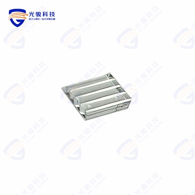 LENTICULAR+ARRAYS_LT02-10《DIMENSION(MM):10MM*8MM,+THICKNES