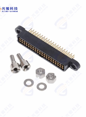 MHDAS2F040YDE60《MICRO HDAS 40 FEMALE STRAIGHT PC》