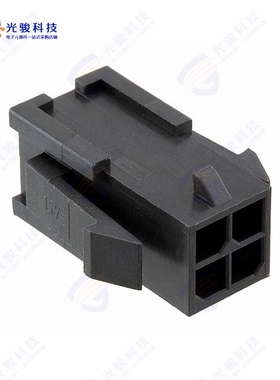 66200421822《WR-MPC3 MICRO POWER CONNECTOR》