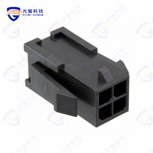 66200421822《WR-MPC3 MICRO POWER CONNECTOR》