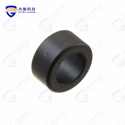 74270120《WE-TOF EMI SUPPRESSION TOROIDAL》