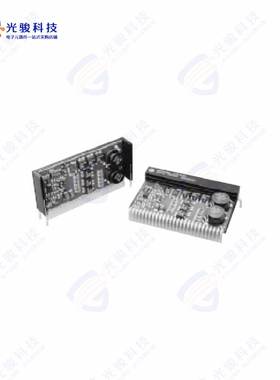 PT7777C《DC DC CONVERTER 1.3-3.5V 32A》