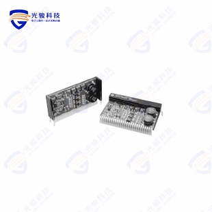 32A PT7779C 3.5V 1.3 CONVERTER