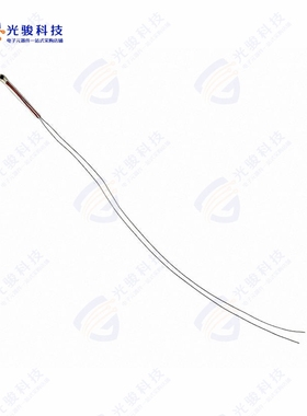 120-202EAD-Q02《THERMISTOR NTC 2KOHM 3442K PROBE》