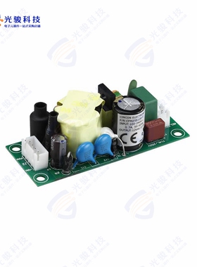 CFM25S480-T《AC/DC CONVERTER 48V 25W》