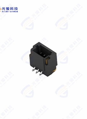 2367197-3《1.0MM WTB SIDE VERTICAL TYPE WIT》