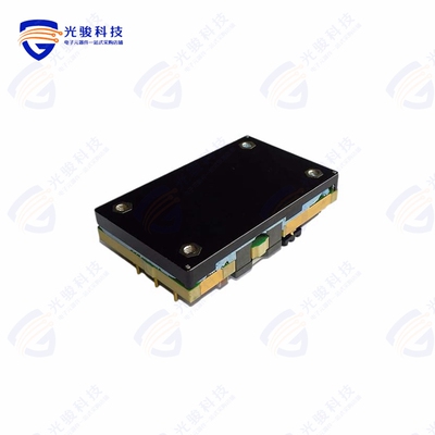 DRQ-8/100-L48NBS-C《DC DC CONVERTER 8V 800W》
