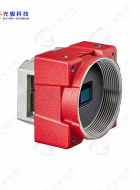 11908《CAMERA COLR CSMNT OPEN PYTHON480》