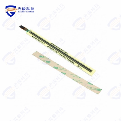 MP1-L-0150-103-5%-RH《SENSOR POT RESISTIVE WIRE LEADS》