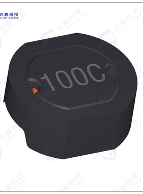 23S4R7C 电感器FIXED IND 4.7UH 1.6A 44MOHM SMD