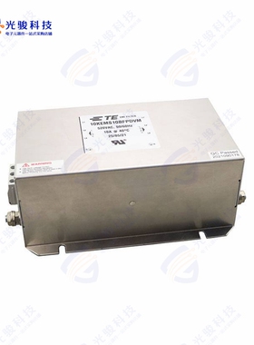 10KEMS10BFPDVM《KEM 10A 1S HIGH PER SP DELTA 520》