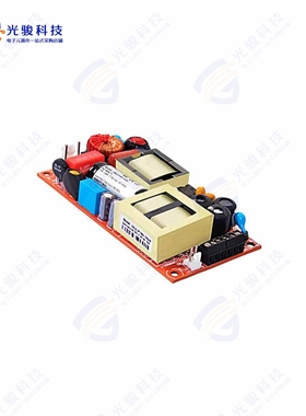 MULP180-0330-2《AC/DC CONVERTER 30V 120W》