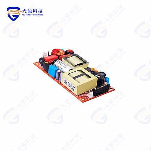 MULP180-1315-2《AC/DC CONVERTER 15V 120W》