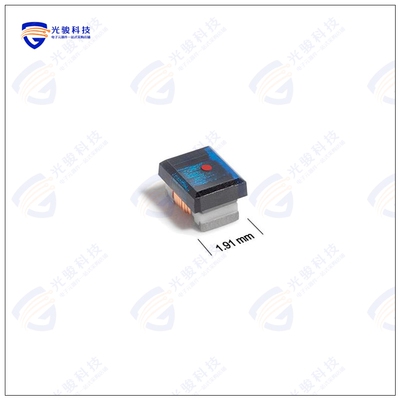 0805LS-78NXGRC 电感器RF INDUCTOR, FERRITE CORE, 2% TO