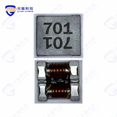 ACMP-Q9050-222-T《CMC 2200 4A 25M》