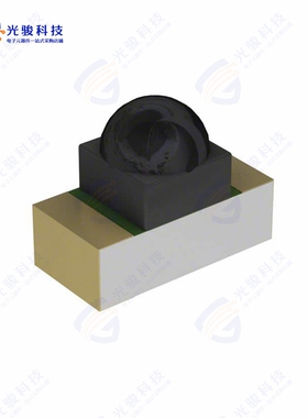 PT26-51B/TR8《SENSOR PHOTO 940NM SID VIEW 1206》