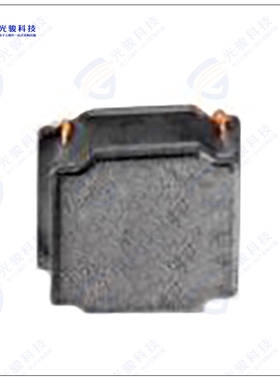 74404032680 电感器WE-LQS SMT SEMI-SHIELDED POWER I