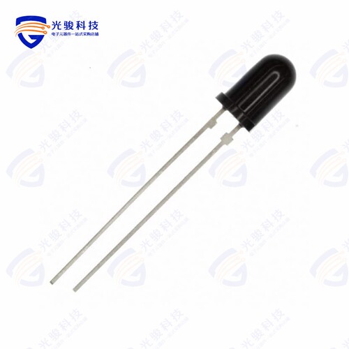 SFH 300 FA-3/4《SENSOR PHOTO 880NM TOP VIEW RAD》