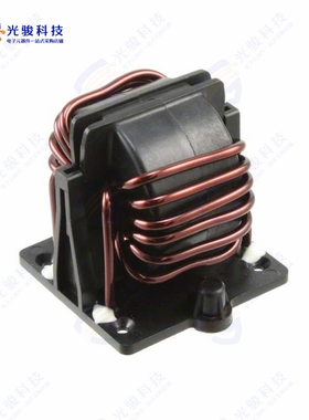 RB6522-25-0M6《CMC 640UH 25A 2LN TH》