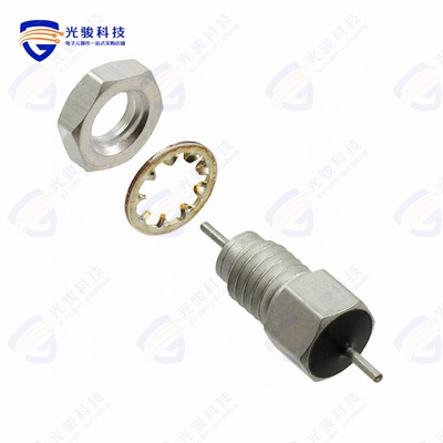 4204-050LF《Tusonix+a+Subsidiary+of+CTS+Electronic+Component