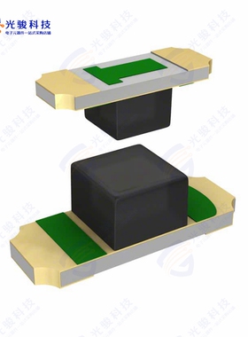 SML-810TBT86《SENSOR PHOTO 800NM TOP VIEW 2SMD》