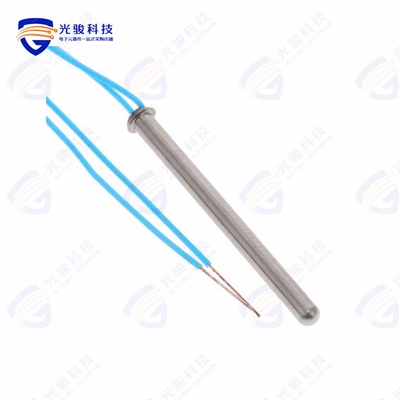 B59010D1135B040《THERMISTOR PTC 150 OHM 30% CYLIN》