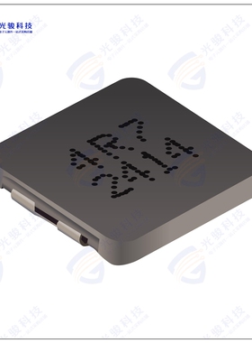 SRP0512F-6R8M 电感器FIXED IND 6.8UH 2.2A 175MOHM SMD