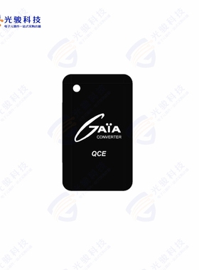 MGDTK04ICF《DC DC CONVERTER》