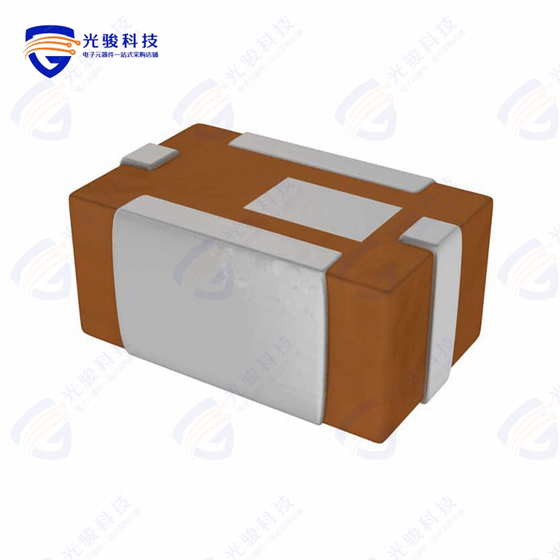 3600BP15M600E《RF FILTER BAND PASS 3.6GHZ 0805》