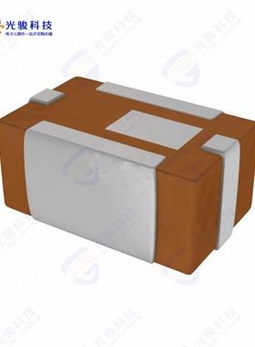 3600BP15M600E《RF FILTER BAND PASS 3.6GHZ 0805》