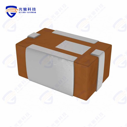 3600BP15M600E《RF FILTER BAND PASS 3.6GHZ 0805》