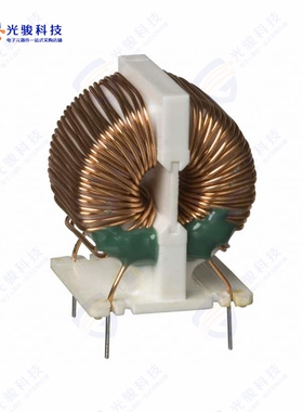 PFC2225BNP-702《CMC 7MH 2.5A 2LN TH》
