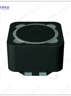 B82477D4223M000 电感器FIXED IND 22UH 2.8A 78 MOHM SMD