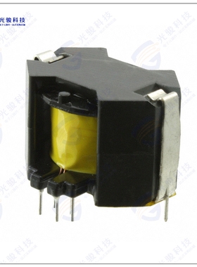 760802112 变压器TRANSFORMER 375UH TH