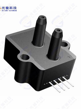 5 PSI-D-4V-PRIME《SENSOR 5PSID 4V DUAL》