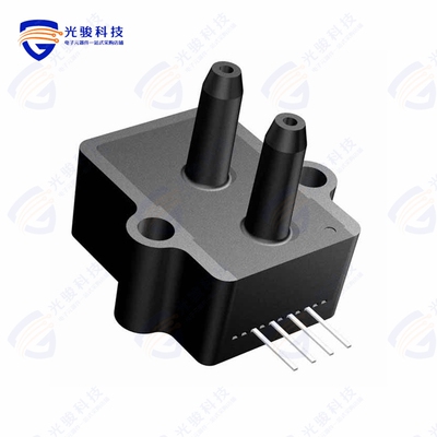 5 PSI-D-4V《SENSOR 5PSID 4V DUAL》