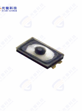 TL3780AF240QG 《SWITCH TACTILE SPST-NO 0.02A 15V》